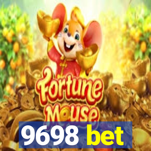 9698 bet